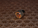 11-19 Porsche 991 911 OEM Tire Valve Stem Cap