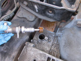 94 95 96 Mitsubishi 3000GT NA OEM A/T Transmission Speed Sensor
