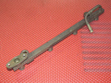 90-93 Mazda Miata 1.6L OEM Fuel Rail