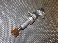 94 95 96 Mitsubishi 3000GT NA OEM A/T Transmission Speed Sensor