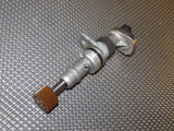 94 95 96 Mitsubishi 3000GT NA OEM A/T Transmission Speed Sensor