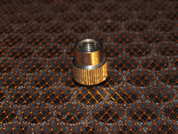 11-19 Porsche 991 911 OEM Tire Valve Stem Cap