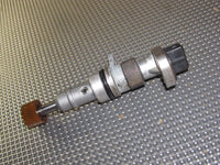 94 95 96 Mitsubishi 3000GT NA OEM A/T Transmission Speed Sensor
