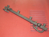 90-93 Mazda Miata 1.6L OEM Fuel Rail