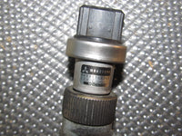 94 95 96 Mitsubishi 3000GT NA OEM A/T Transmission Speed Sensor