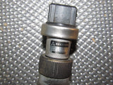 94 95 96 Mitsubishi 3000GT NA OEM A/T Transmission Speed Sensor
