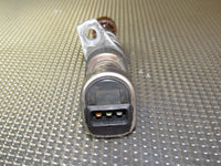 94 95 96 Mitsubishi 3000GT NA OEM A/T Transmission Speed Sensor