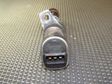 94 95 96 Mitsubishi 3000GT NA OEM A/T Transmission Speed Sensor