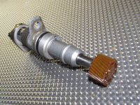 94 95 96 Mitsubishi 3000GT NA OEM A/T Transmission Speed Sensor