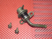 90-93 Mazda Miata 1.6L OEM Fuel Pressure Regulator