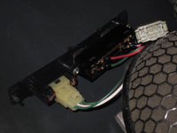 82 83 84 85 86 Toyota Supra OEM Window Switch - Left