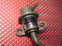 90-93 Mazda Miata 1.6L OEM Fuel Pressure Regulator