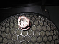 90 91 92 93 94 95 96 Nissan 300ZX OEM Rear Side Marker Bulb Socket - Right
