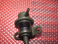 90-93 Mazda Miata 1.6L OEM Fuel Pressure Regulator