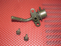 90-93 Mazda Miata 1.6L OEM Fuel Pressure Regulator