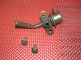 90-93 Mazda Miata 1.6L OEM Fuel Pressure Regulator