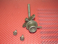 90-93 Mazda Miata 1.6L OEM Fuel Pressure Regulator