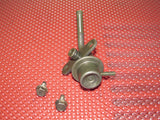 90-93 Mazda Miata 1.6L OEM Fuel Pressure Regulator