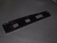82 83 84 85 86 Toyota Supra OEM Window Switch - Left