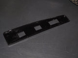 82 83 84 85 86 Toyota Supra OEM Window Switch - Left