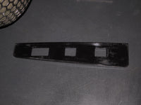 82 83 84 85 86 Toyota Supra OEM Window Switch - Left