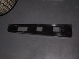 82 83 84 85 86 Toyota Supra OEM Window Switch - Left