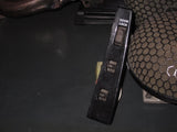82 83 84 85 86 Toyota Supra OEM Window Switch - Left