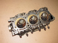 88-89 Nissan 300zx Used OEM Engine Cylinder Head - Right