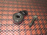 2004-2008 Mazda RX8 13B OEM Knock Sensor