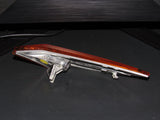 13 14 15 16 Porsche 981 Boxster Cayman OEM Front Side Marker Light Lamp - Left