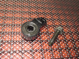 2004-2008 Mazda RX8 13B OEM Knock Sensor