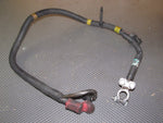 94 95 96 97 Mitsubishi 3000GT NA OEM A/T Starter Battery Cable
