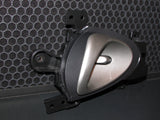 09-21 Nissan 370z OEM Interior Door Handle - Right