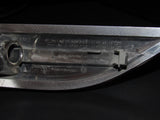 13 14 15 16 Porsche 981 Boxster Cayman OEM Front Side Marker Light Lamp - Left
