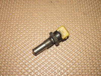 88-89 Nissan 300zx Used OEM Engine Cylinder Head Temperature Sensor