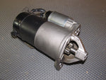 94 95 96 97 Mitsubishi 3000GT NA OEM A/T Starter Motor