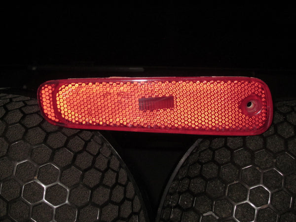 90 91 92 93 94 95 96 Nissan 300ZX OEM Rear Side Marker Light - Right