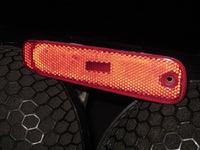 90 91 92 93 94 95 96 Nissan 300ZX OEM Rear Side Marker Light - Right