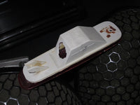 90 91 92 93 94 95 96 Nissan 300ZX OEM Rear Side Marker Light - Right