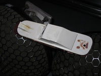 90 91 92 93 94 95 96 Nissan 300ZX OEM Rear Side Marker Light - Right
