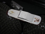 90 91 92 93 94 95 96 Nissan 300ZX OEM Rear Side Marker Light - Right