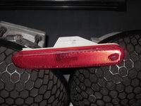 90 91 92 93 94 95 96 Nissan 300ZX OEM Rear Side Marker Light - Right