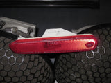 90 91 92 93 94 95 96 Nissan 300ZX OEM Rear Side Marker Light - Right