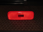 89 90 91 92 93 94 Nissan 240sx OEM Rear Side Marker Light Lamp - Right