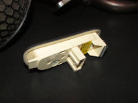 97 98 99 00 01 02 03 04 Chevrolet Corvette OEM Window Switch - Right