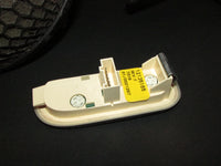 97 98 99 00 01 02 03 04 Chevrolet Corvette OEM Window Switch - Right
