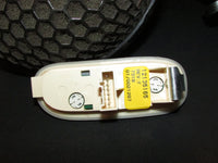 97 98 99 00 01 02 03 04 Chevrolet Corvette OEM Window Switch - Right
