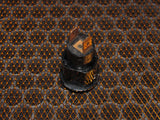 85 86 87 88 89 Ferrari 328 GTB GTS OEM Dash Cluster Battery Light Lamp
