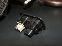 05-13 Chevrolet Corvette OEM Trunk Hatch & Fuel Door Open Release Switch