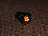 85 86 87 88 89 Ferrari 328 GTB GTS OEM Dash Cluster Rear Defroster Light Lamp